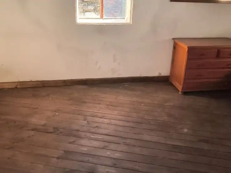 Casa o xalet en venda en A Cañiza   amb Terrassa i Balcó