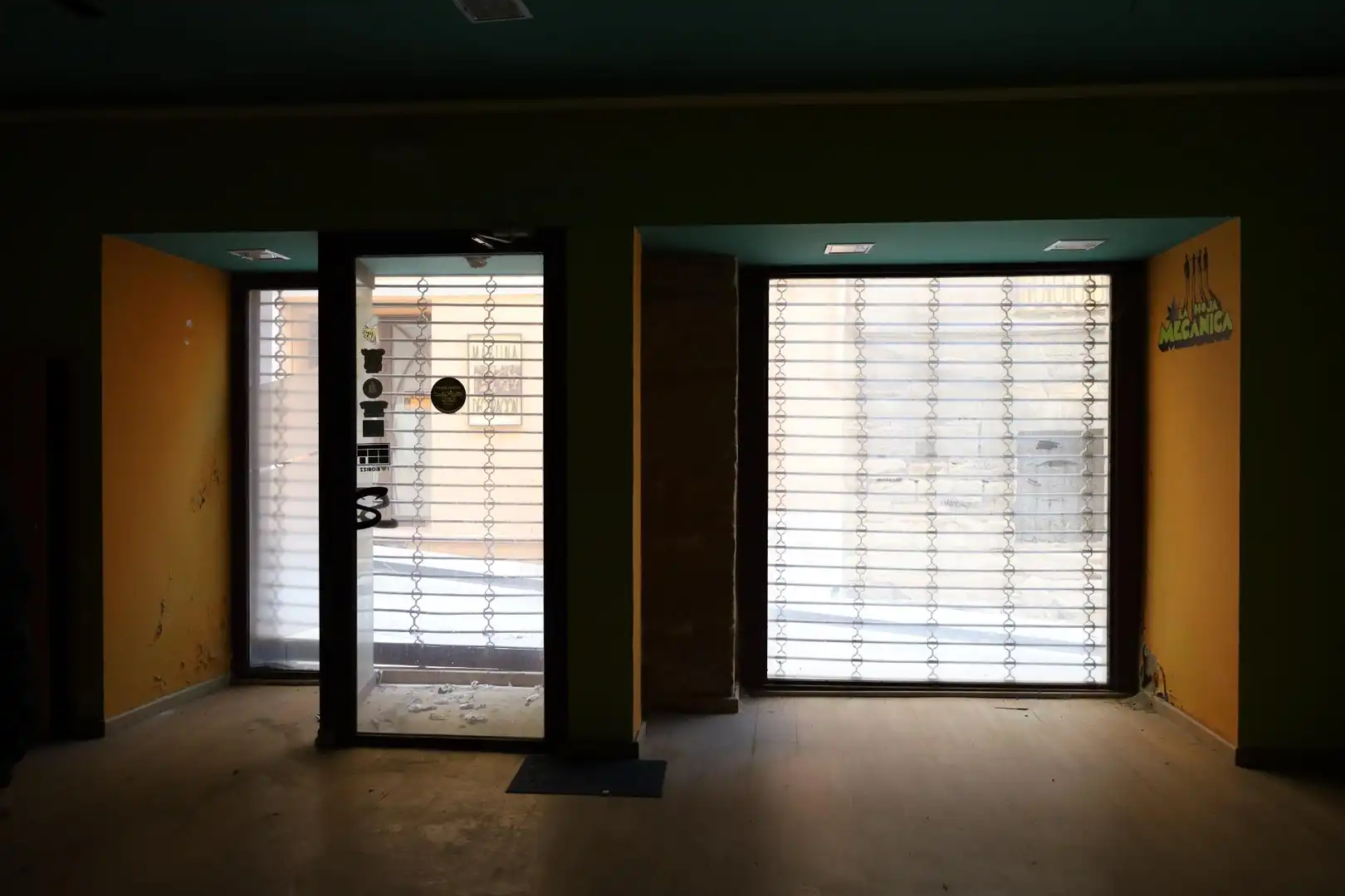 Maison avec terrasse à vendre à Alcañiz, imagen 7