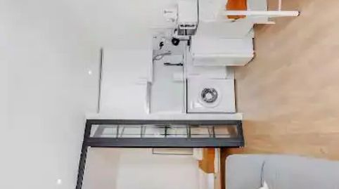 Photo 2 of Lofts for sale in Sant Ildefons, Cornellà de Llobregat