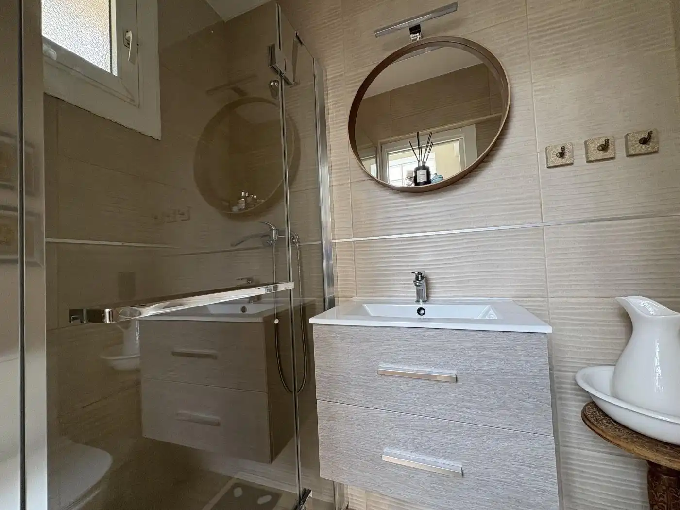 Houses for rent in Alorda Park