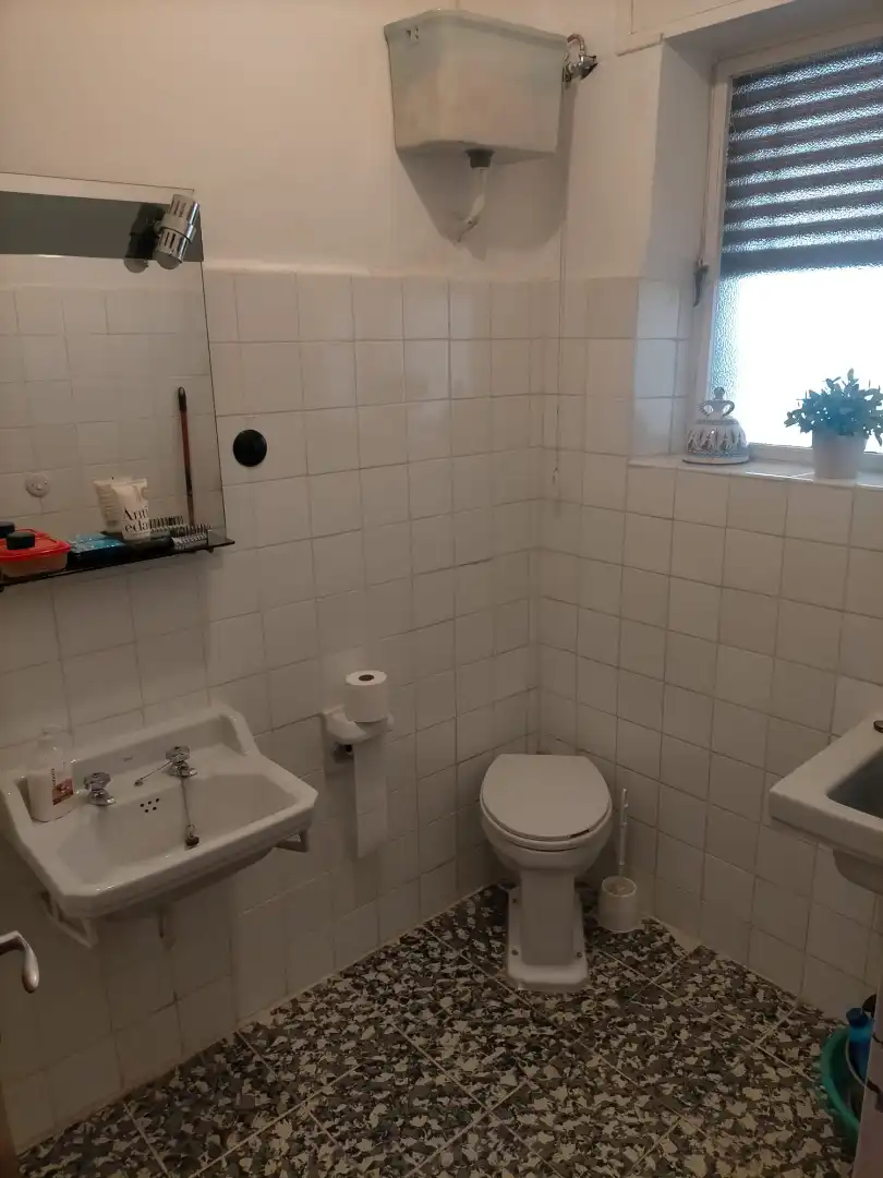 Piso en venta en Plaza Salvador, imagen 12