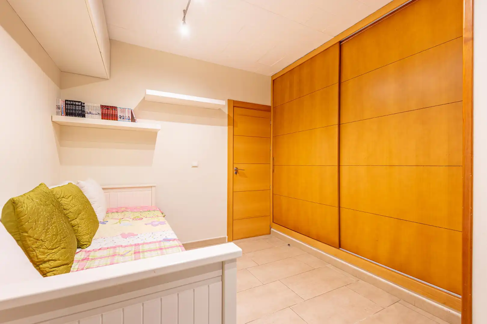 Doppelhaushälfte mit Pool zum Verkauf in 96 Calle Jabea #Urb Quebradagolf, imagen 34