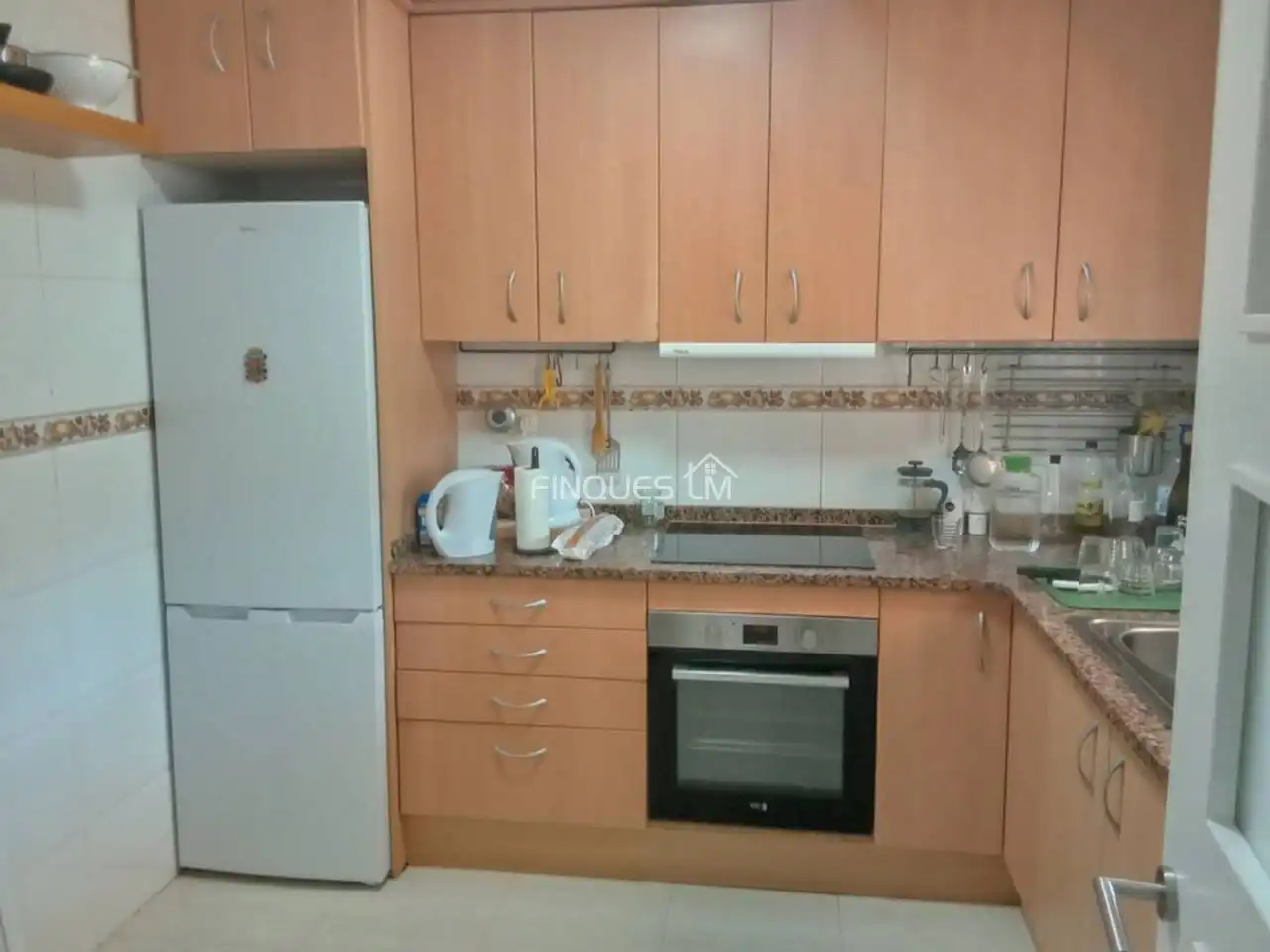 House with pool for sale in Calle Sant Marc, imagen 7