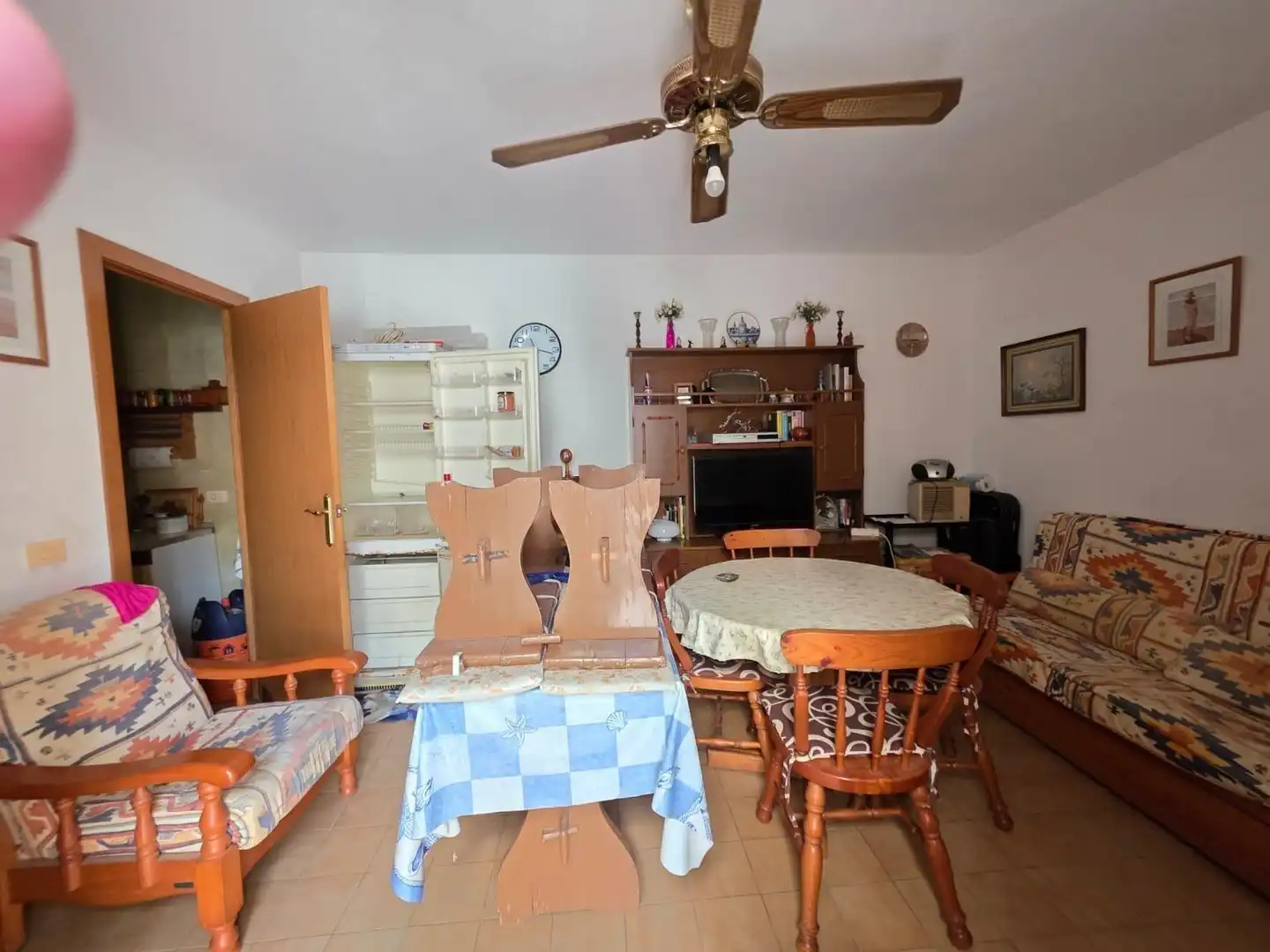 Casa pareada en venta en Calle Calle Londres, imagen 6