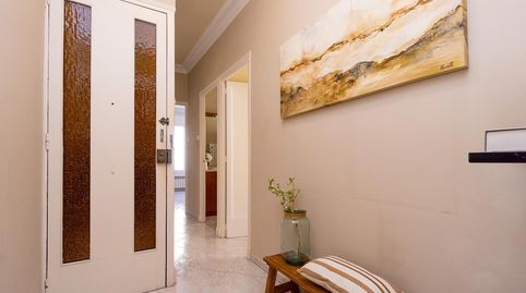 Foto 3 de Casa adosada en venta en Creu Alta, Sabadell