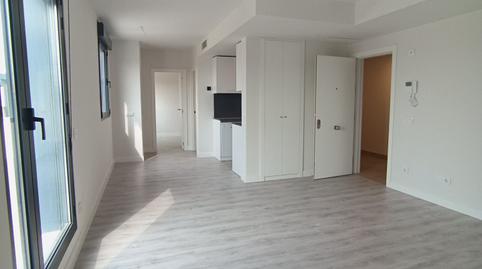 Foto 5 de Ático de alquiler en Libra, Parla Este, Madrid