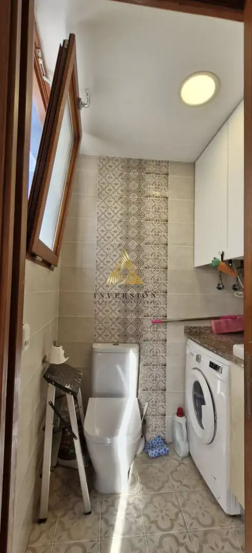 Casa o chalet en venta en Centro - Casco Antiguo