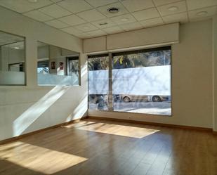 Premises to rent in Mataró  with Air Conditioner and Heating