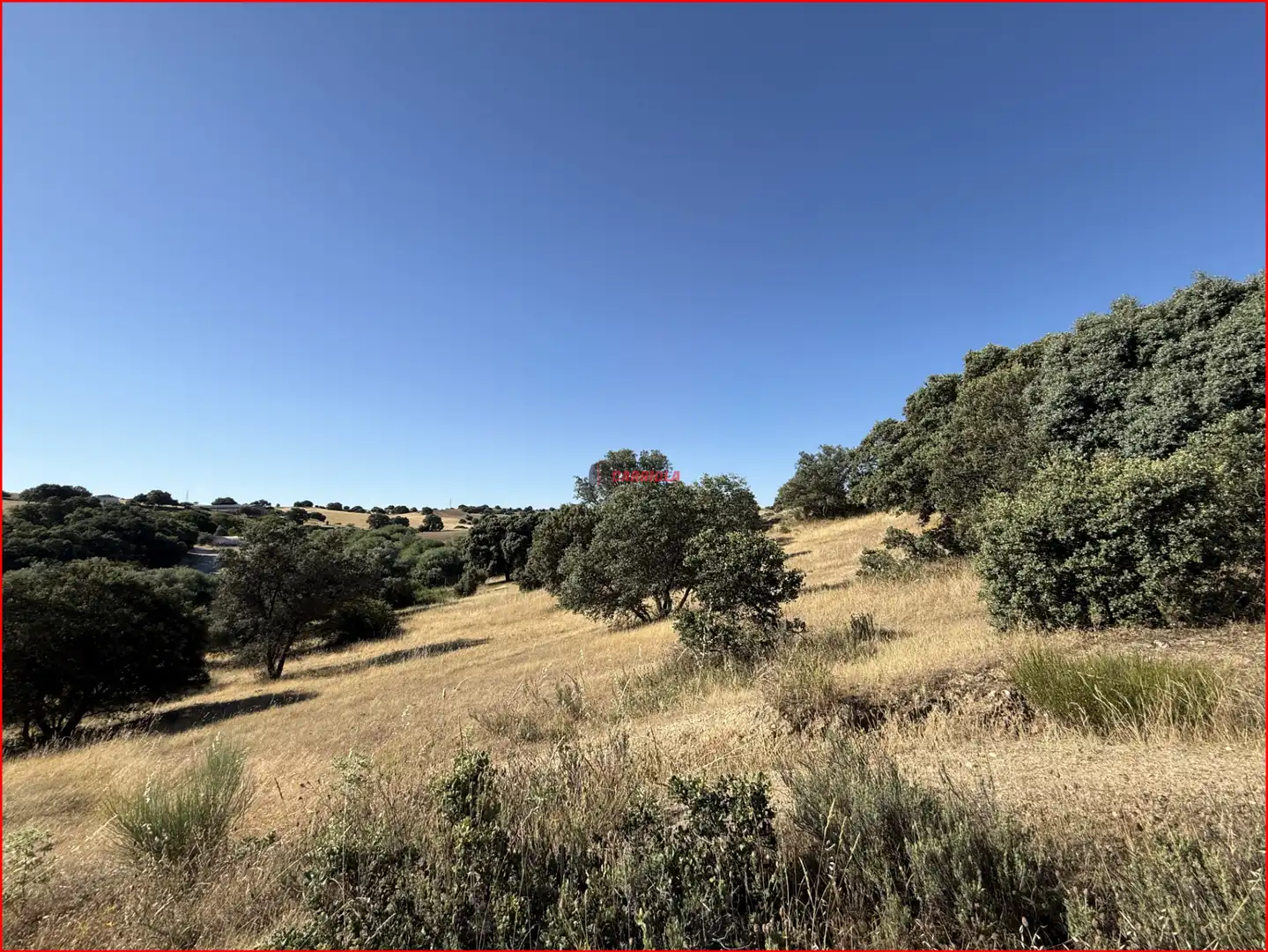 Terreni e lotti in vendita a Méntrida, imagen 5
