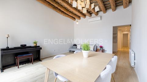 Photo 4 of Flat for rent in Sant Andreu de Palomar,  Barcelona Capital