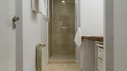 Foto 4 von Zimmer in Cortes - Huertas, Madrid Capital