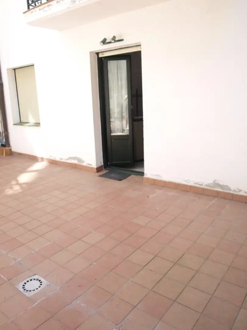 Flat for sale in Elantxobe  with Heating, Terrace and Balcony