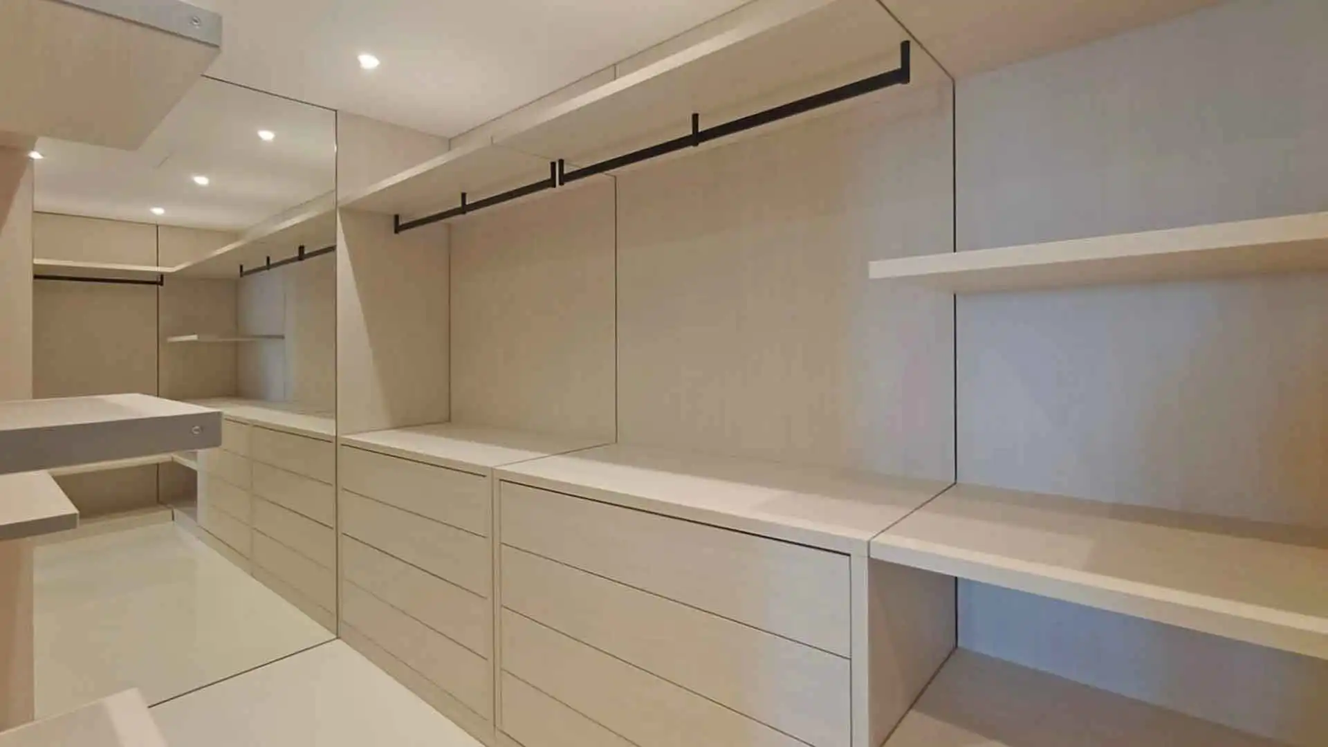Apartment mit Pool zum Verkauf in JOSE BANUS-PTO BANUS 0, imagen 13