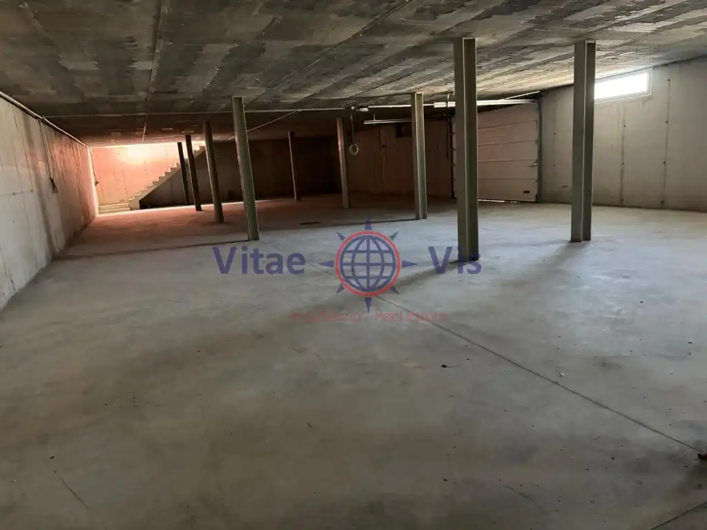 Casa in vendita a Pedanías Centro, imagen 15