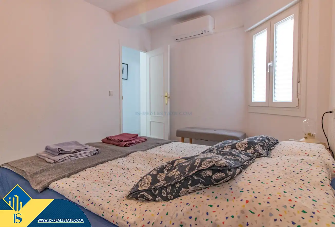 Apartament amb terrassa en venda a Playa del Cura, imagen 24