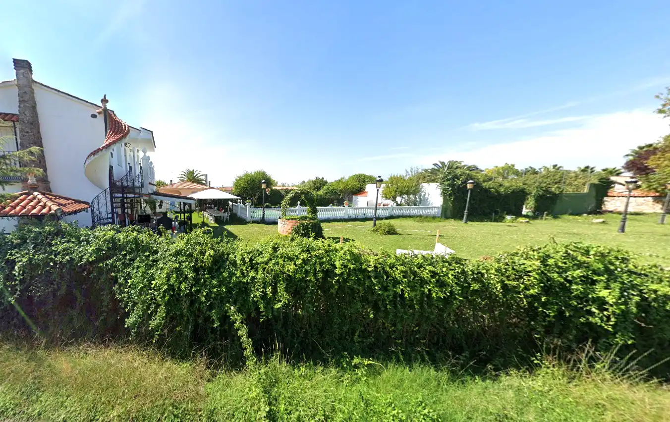 Haus zum Verkauf in Dehesa Los Pinos, imagen 2
