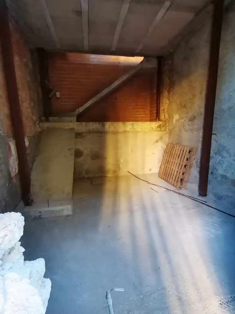 Casa o xalet en venda en Oropesa del Mar / Orpesa amb Terrassa