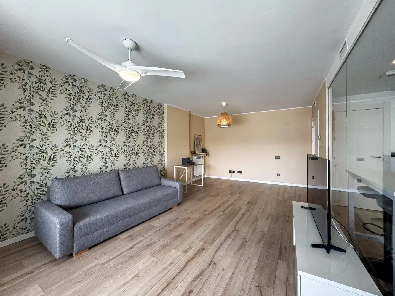 Flat with pool to rent in Calle EDUARDO GALEANO, imagen 11