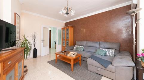 Foto 3 de Pis en venda a Avenida Santa Rosa de Lima, 2, Carranque - Haza Cuevas, Málaga