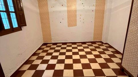 Foto 2 de Casa o chalet en venta en Monte Hored, Campanillas, Málaga Capital