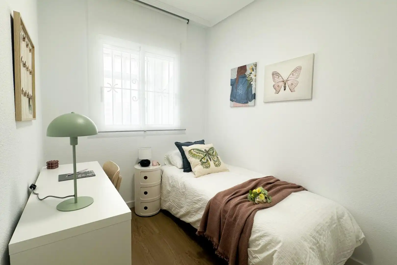 Apartment zum Verkauf in Orihuela Costa, imagen 14