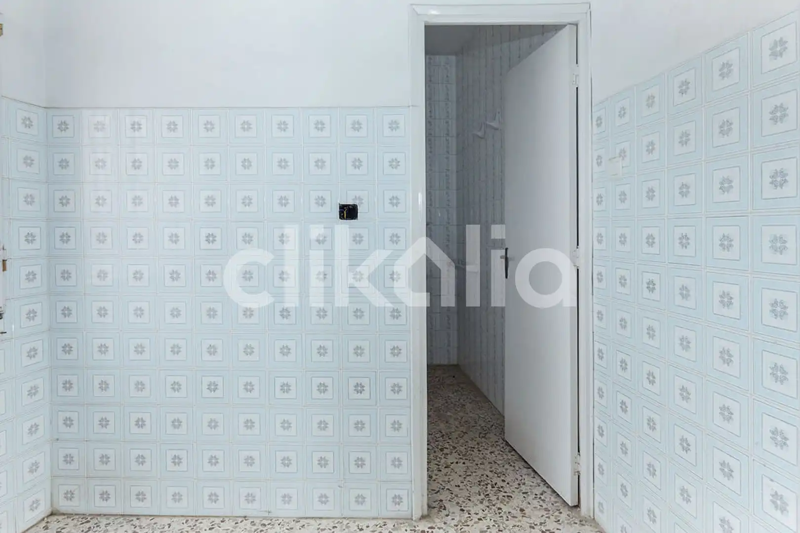 Casa en venda a Bailén, imagen 15