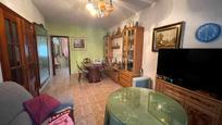 Living room of House or chalet for sale in Ugena  with Heating, Private garden and Terrace