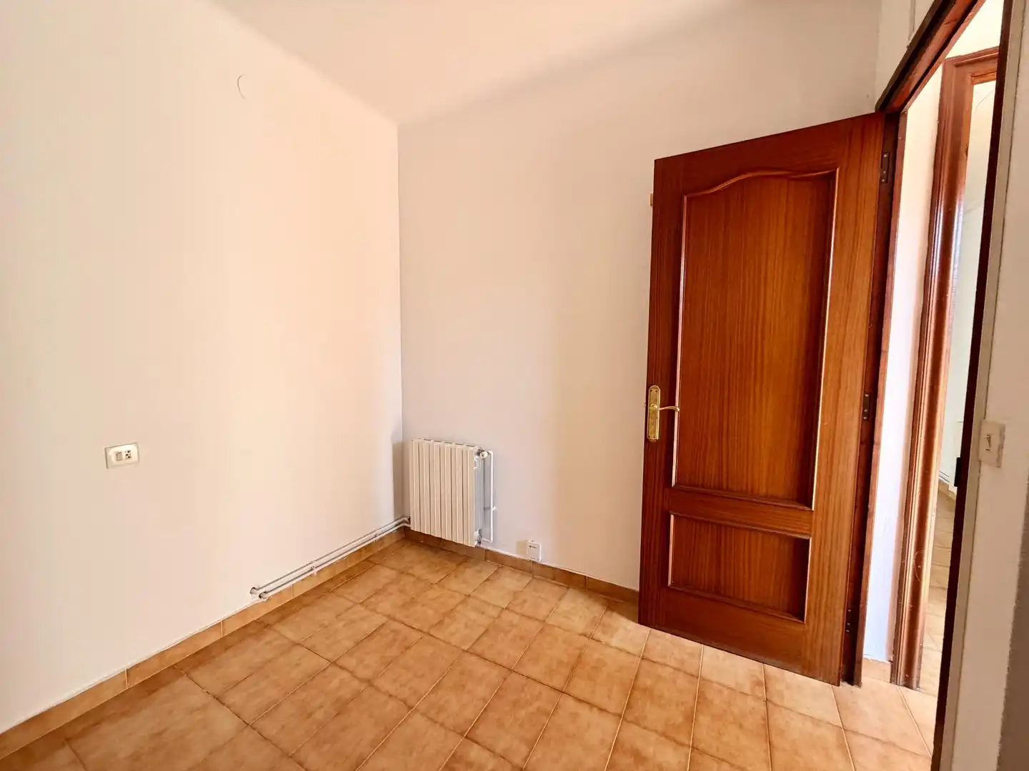 Apartament amb terrassa en venda a Carrer Carrer Roger de Llúria, imagen 22