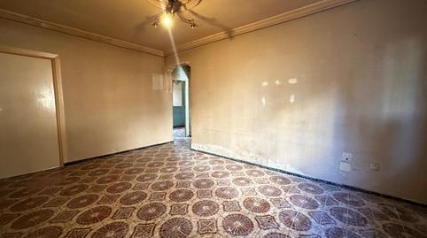 Foto 2 de Pis en venda a La Paz, Sevilla