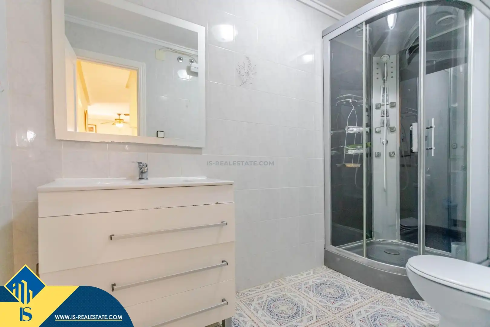Bungalow amb piscina en venda a Los Balcones - Los Altos, imagen 22