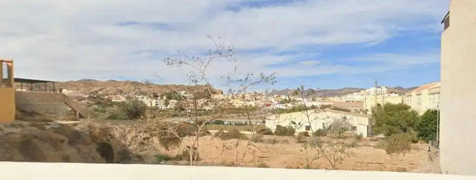 Casa in vendita a Cuevas del Almanzora pueblo