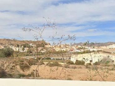Casa in vendita a Cuevas del Almanzora pueblo