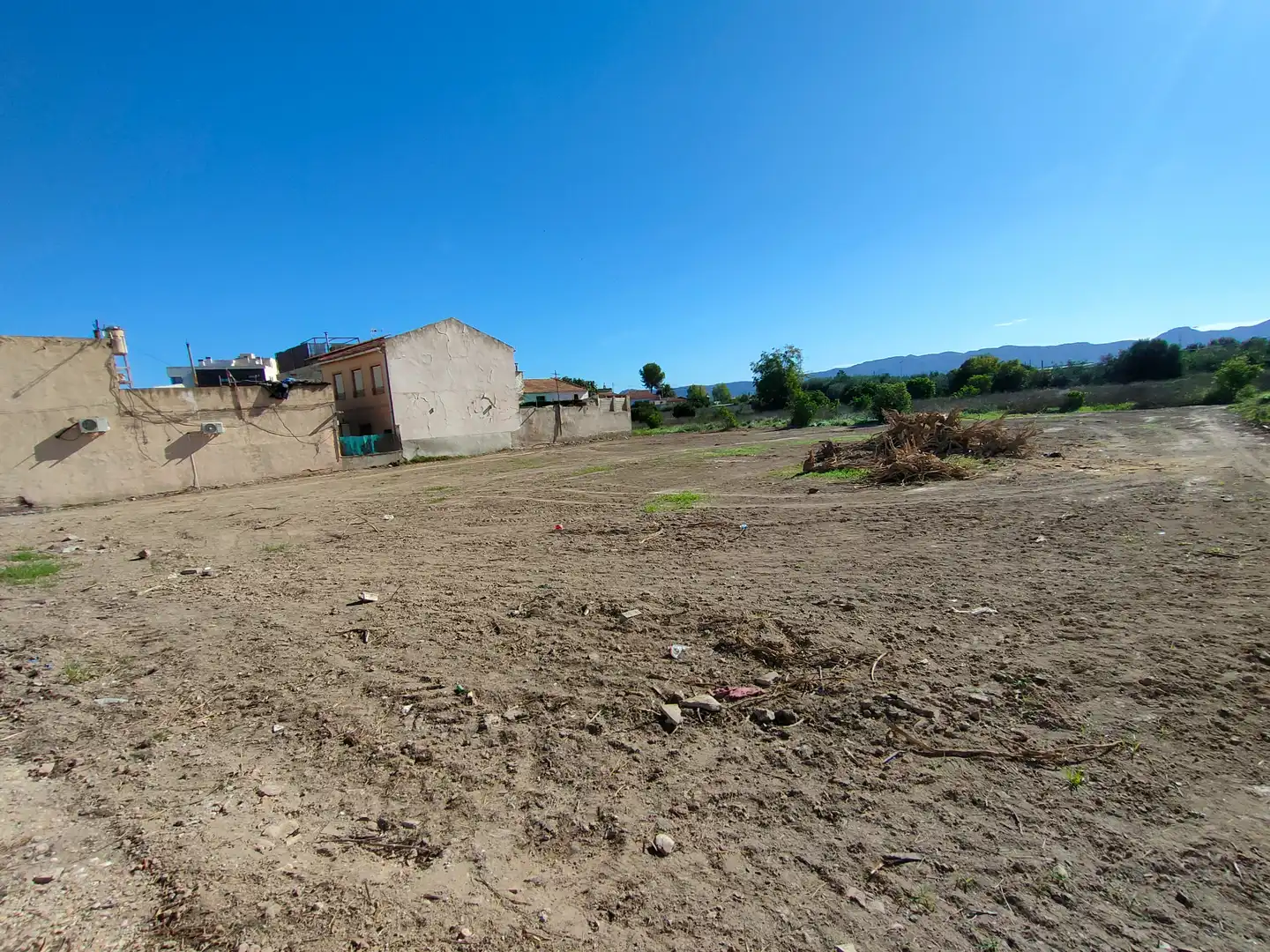 Business premises for sale in Alcantarilla, imagen 7