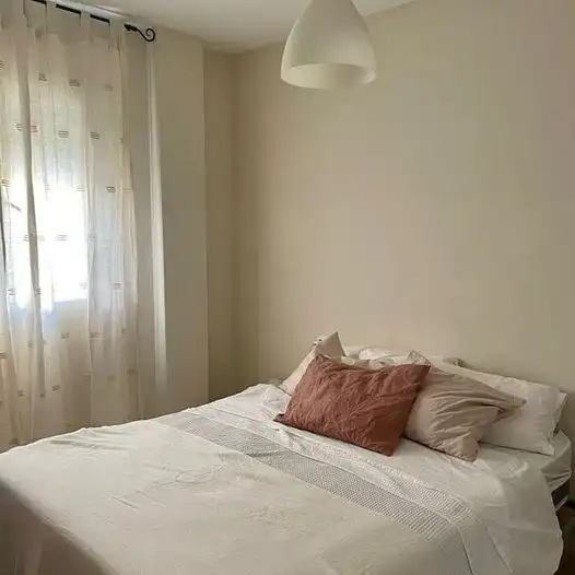 Apartament de lloguer a Calle GRAN CANARIA, Los Boliches