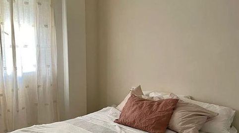 Foto 4 de Apartament de lloguer a Calle Gran Canaria, Los Boliches, Fuengirola