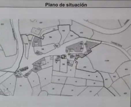 Einfamilien-Reihenhaus zum Verkauf in Langreo
