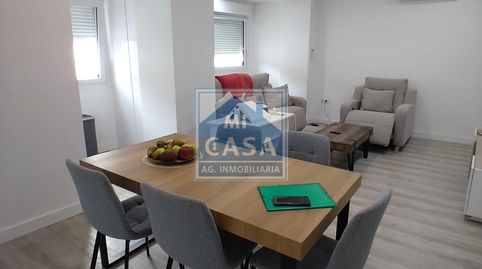 Foto 5 de Casa o xalet en venda a Centro, Mérida