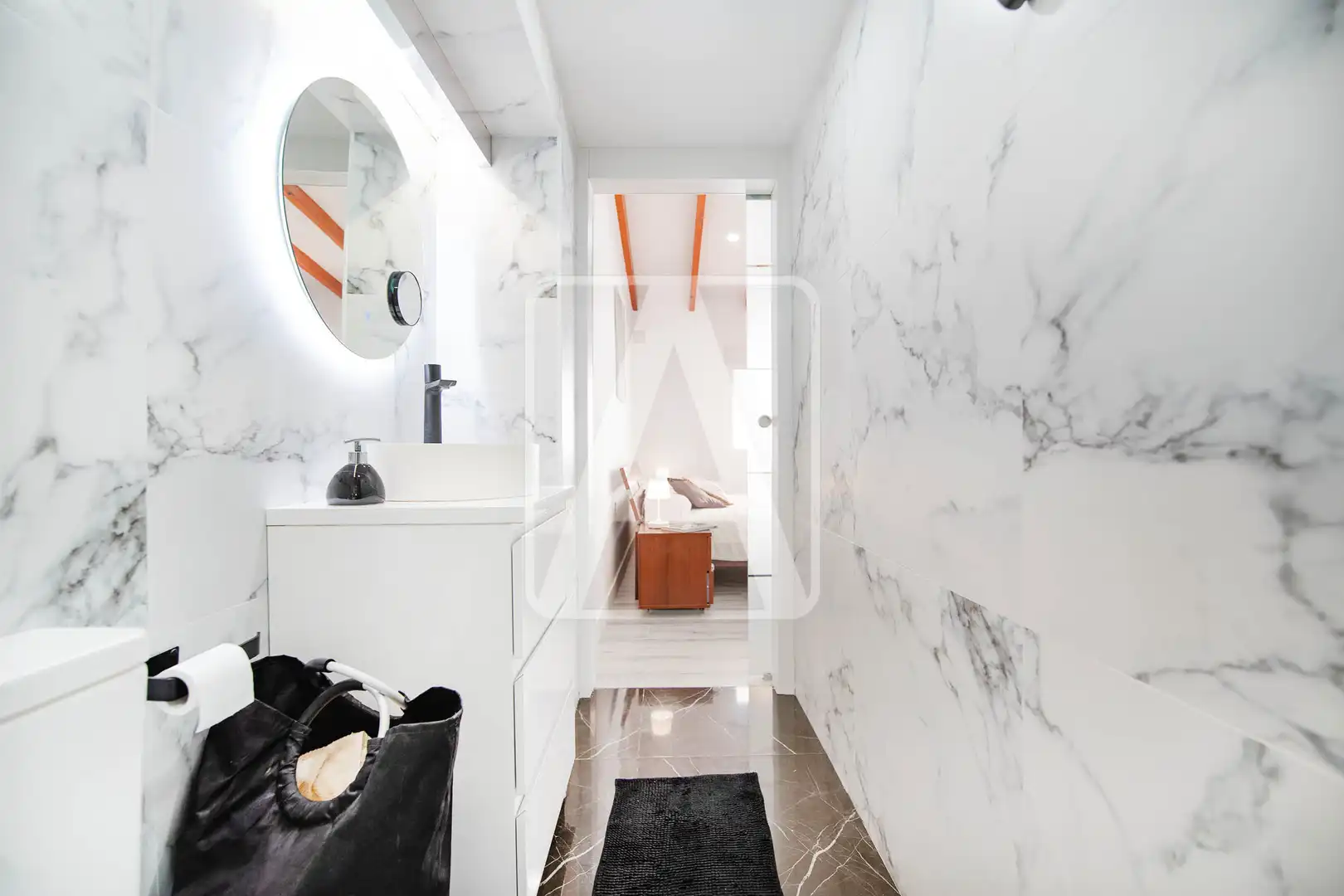 Villa avec piscine à vendre à Cometa, imagen 26