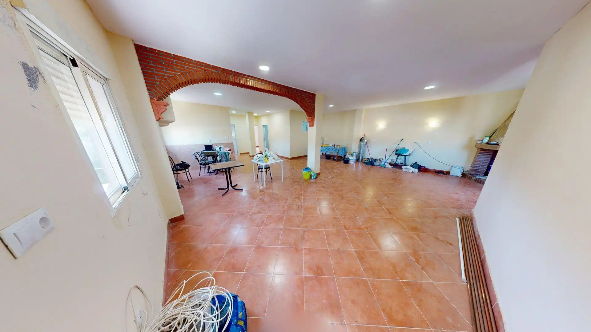Casa o chalet en venta en Calle Cerrillo, Alfarnate