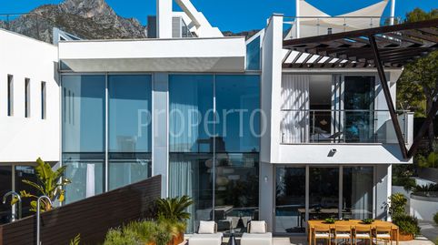 Foto 3 de Casa o chalet en venta en N/a, Centro Histórico, Málaga Capital
