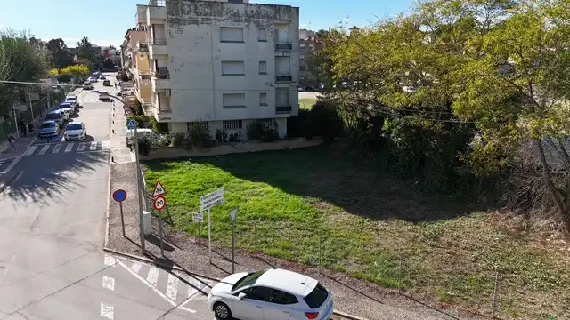 Terreny residencial en venda a CATALUNYA, imagen 9