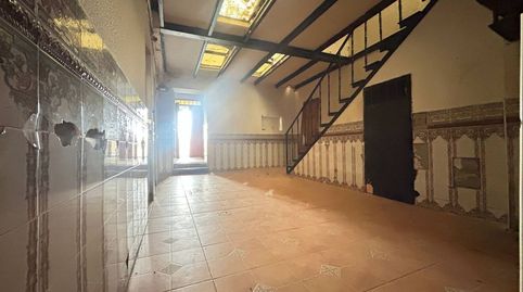 Foto 2 de Casa o xalet en venda a Calle Escosura, Quintanar de la Orden, Toledo