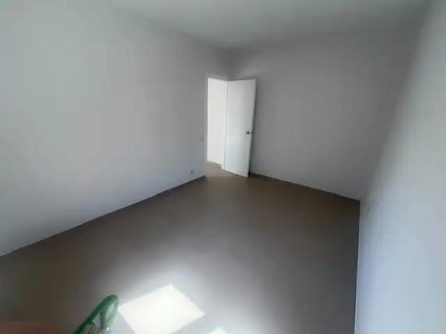 Bedroom of Flat for rent in Sant Cugat del Vallès  with Heating and Oven