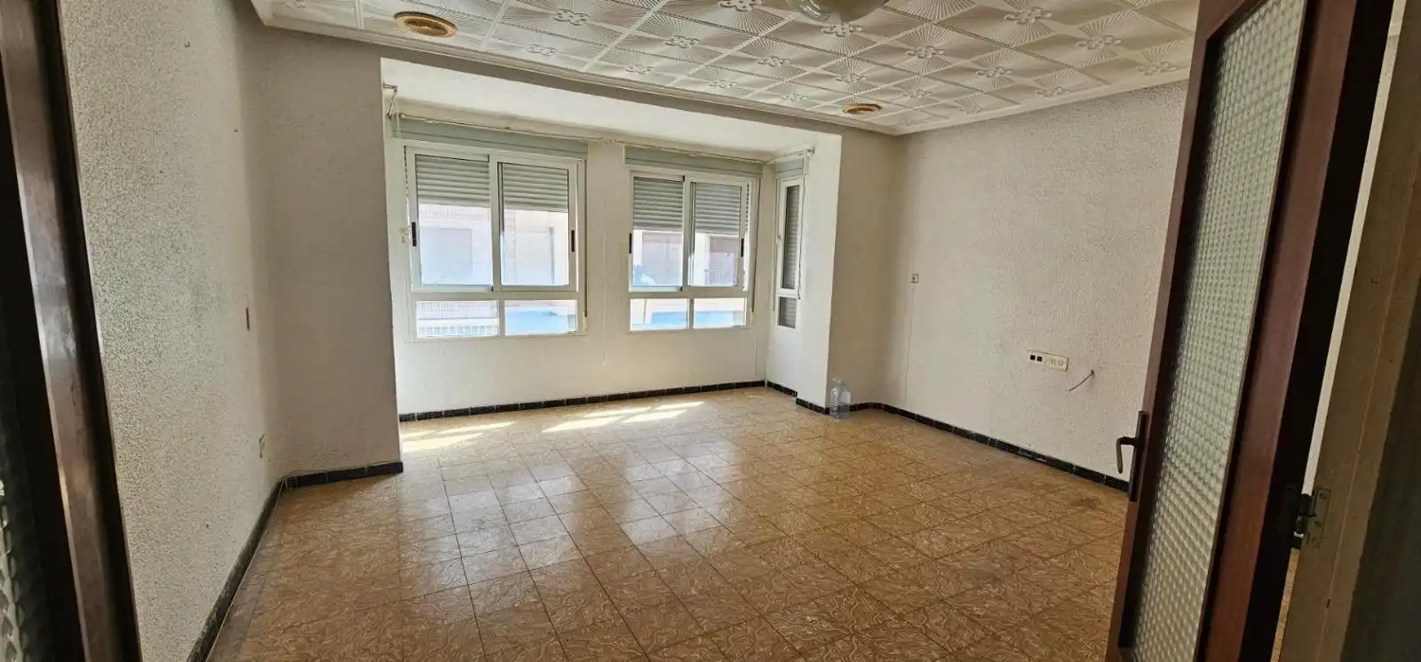 Dúplex en venta en Pueblo, imagen 13