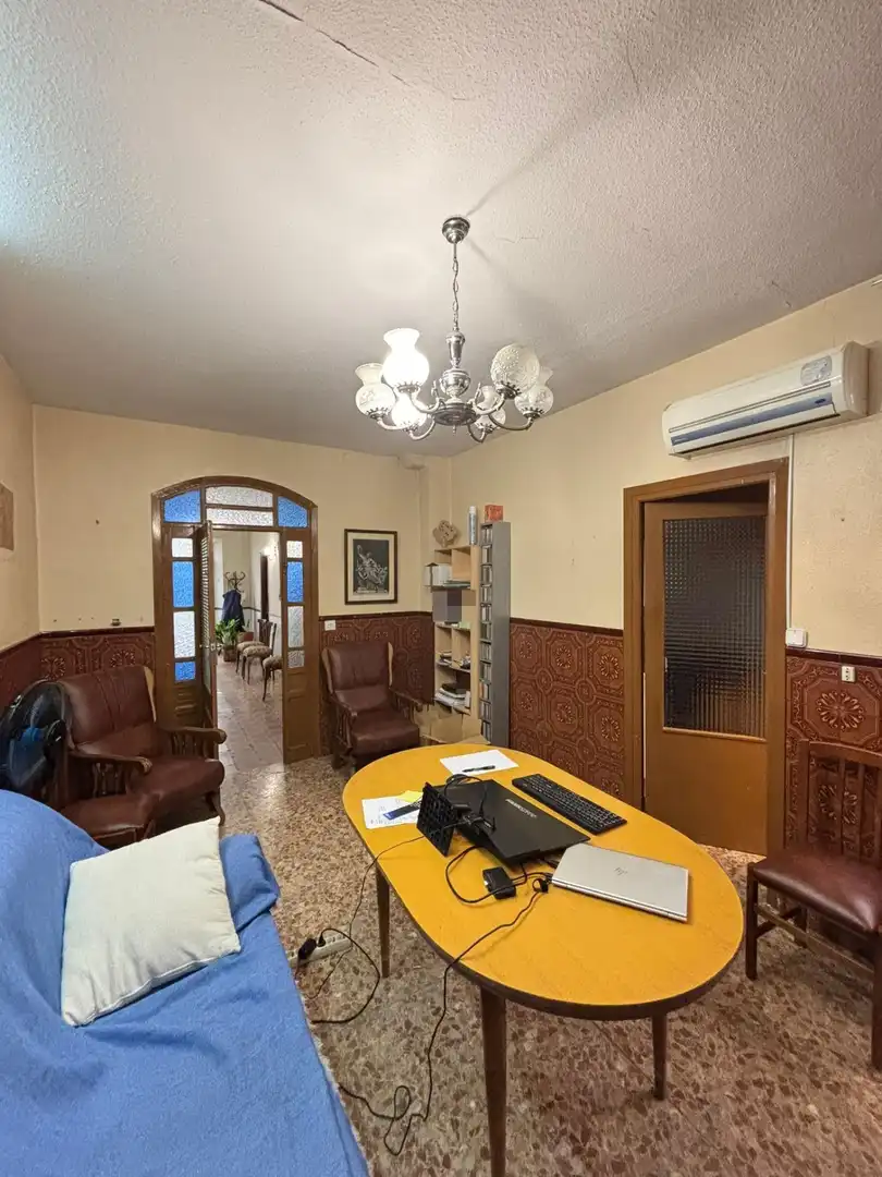 Haus zum Verkauf in Valdepeñas, imagen 6