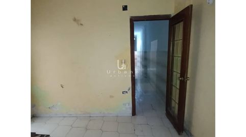 Photo 4 of Flat for sale in Calle Murta, Centre, Alzira
