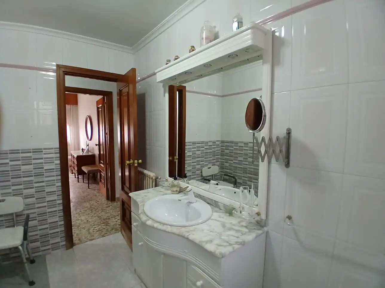House for sale in Villacañas, imagen 48