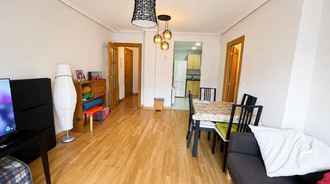 Foto 4 de Piso en venta en Beranga-carrera la, Hazas de Cesto, Cantabria