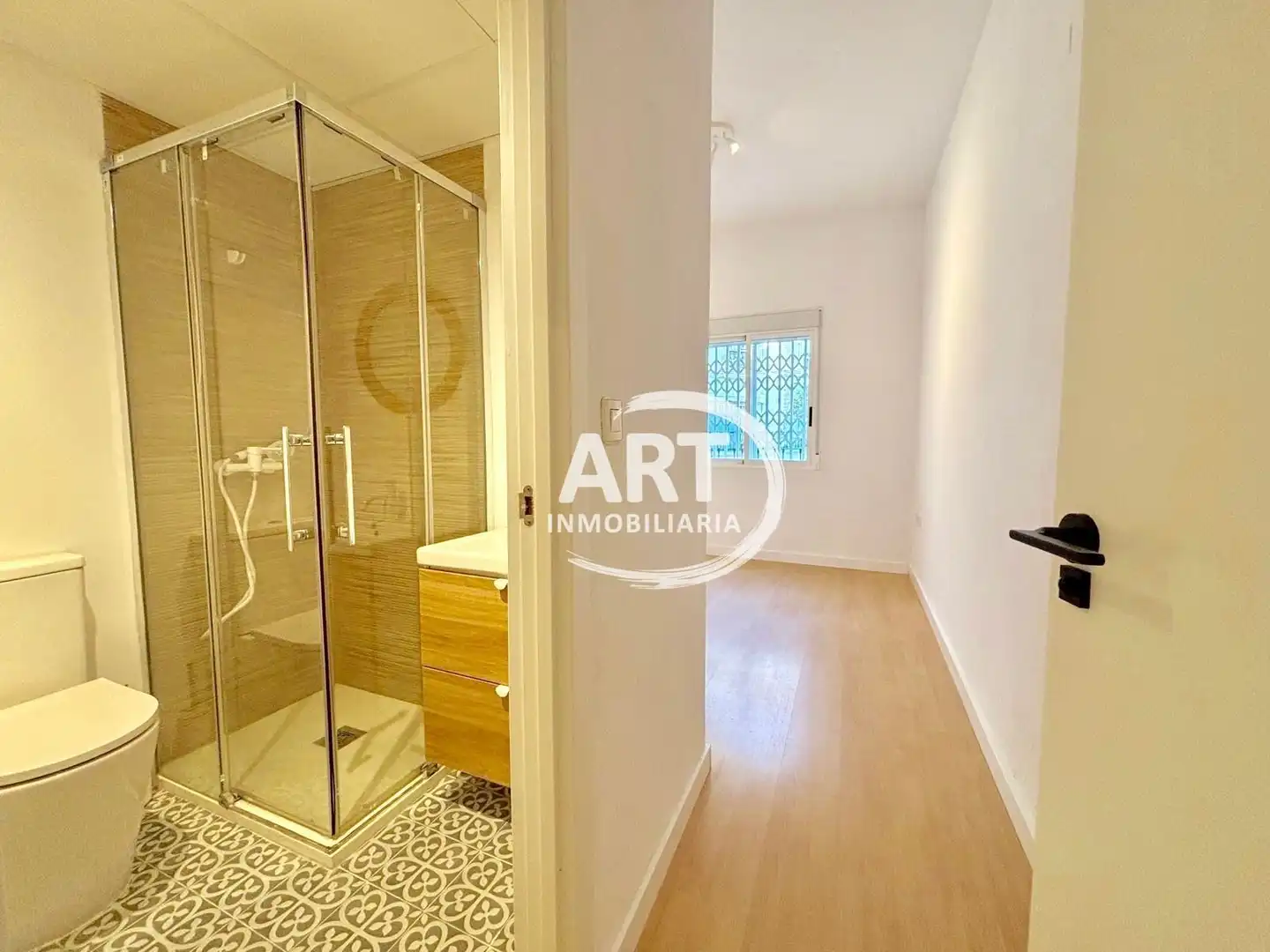Flat for rent in Cortes Valencianas, Montesol