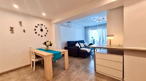 Foto 4 de Apartament en venda a S'Arenal, Llucmajor